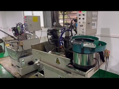 Cravos com cauda cortada