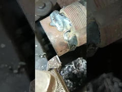 Revestimento de alumínio CNC de precisão com maior resistência ao calor