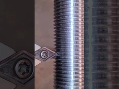 Peças Mecânicas CNC