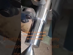 Conector terminal da bateria