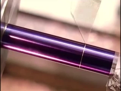 Customizado OEM Machining CNC de precisão Processos de moagem de peças de moldagem Cor personalizada