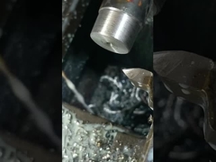 Sistema de armazenamento de energia comercial e industrial