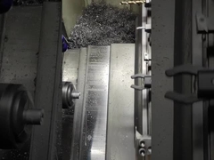 Equipamento de transmissão de energia elétrica (EV)