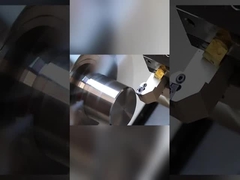 Relais EV Contadores de corrente contínua Partes Quadro de suporte com dobra, rotação, corte de fio