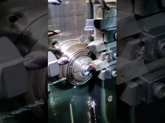 Conectores de armazenamento de energia comerciais e industriais com pin de escovagem, pintura, revestimento em pó