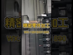 Conectores de armazenamento de energia de aço inoxidável de alumínio de latão almofada de fundição de precisão