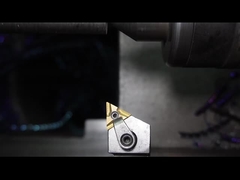 Conectores de armazenamento de energia a laser/gravar/gravar