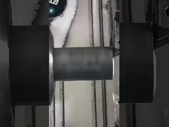 Conectores de armazenamento de energia terminal de saída de chumbo positivo para aplicações industriais comerciais