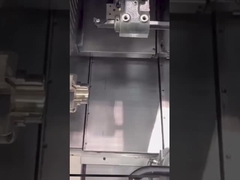 Base conjunta do conector terminal da bateria de corte a laser da bateria EV Power Pack