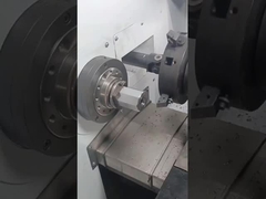 Conector terminal da bateria