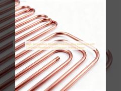 Núcleo de válvula de liga de titânio resistente a altas temperaturas com resistência à corrosão e projeto de vedação de precisão