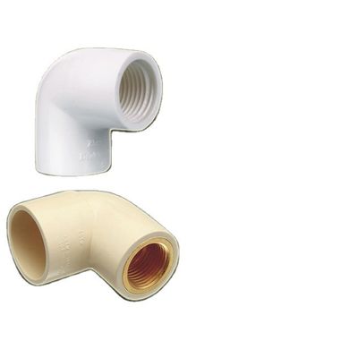 comprar Peças torneadas CNC de precisão de plástico Poliuretano Nylon Alumínio Peças de buchas flangeadas online manufacture