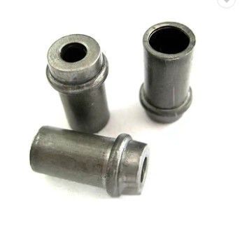 comprar Peças forjadas a frio de metal Alumínio Peças forjadas de precisão de aço ISO9001 online manufacture