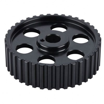 comprar Kit de fresadora CNC de peças de usinagem CNC de precisão personalizada latão alumínio aço online manufacture
