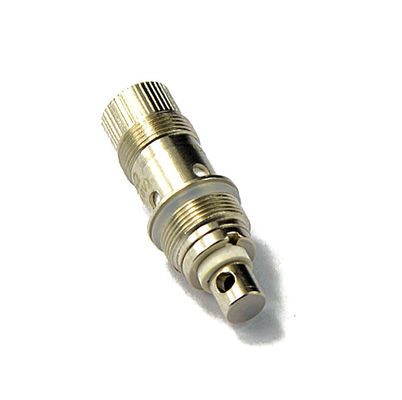 comprar Peças torneadas CNC personalizadas, polimento, tratamento térmico, peças de motores automotivos online manufacture