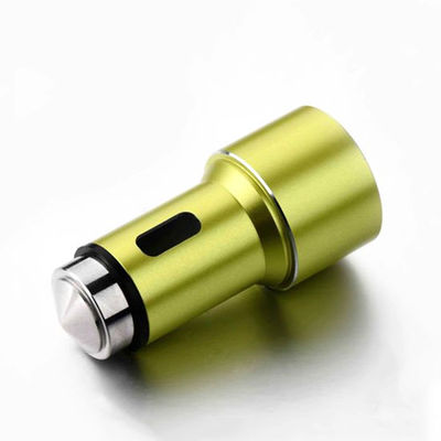 comprar Peças torneadas CNC de alumínio oxidante Peças sobressalentes de polimento CNC personalizadas online manufacture