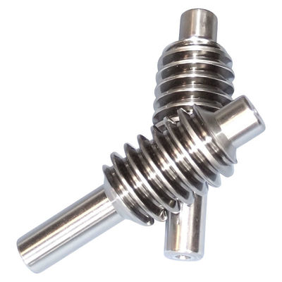 comprar Serviço de fresagem CNC de prototipagem rápida OEM Peças de motocicleta elétrica ISO9001 online manufacture