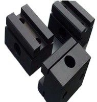 comprar 4 eixos CNC de torneamento, fresagem de peças de alta precisão Anodização de alumínio CNC Serviços de usinagem online manufacture