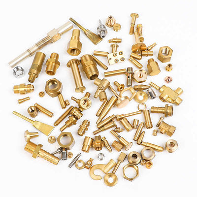 comprar Peças torneadas e fresadas de metal Corte a laser Peças de usinagem CNC de aço OEM ODM online manufacture