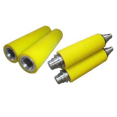 comprar Peças personalizadas de alumínio CNC acessórios de motor anodizado Peças sobressalentes de bicicleta online manufacture