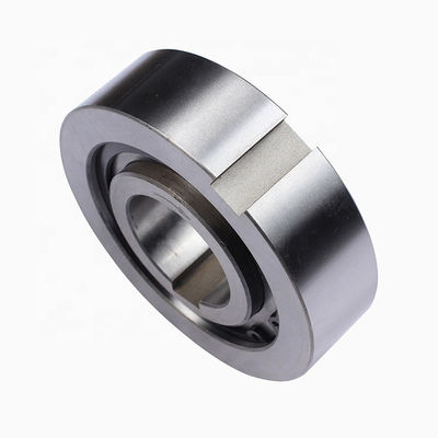 comprar Peças OEM de aço inoxidável CNC Alumínio Titânio Metal Peças usinadas CNC IATF16949 online manufacture