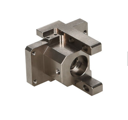 comprar Torno de metal CNC Peças de aço inoxidável OEM Componentes de torneamento personalizados online manufacture