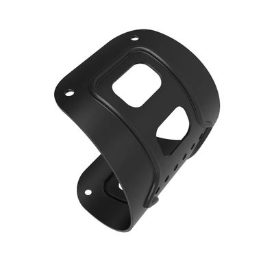 comprar Peças de carro de corrida de torno CNC para usinagem OEM Peças de torneamento CNC personalizadas de metal online manufacture