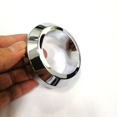 comprar Usinagem CNC New Energy Autopeças Polimento Sistemas de Suspensão Automática IATF 16949 online manufacture