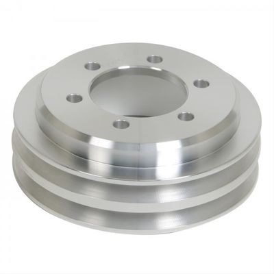 comprar Disco de freio de titânio Peças automotivas New Energy Polimento de peças usinadas com precisão CNC online manufacture