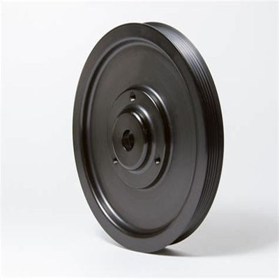 comprar Peças automotivas anodizadas New Energy Serviço de processo de usinagem CNC de precisão personalizada online manufacture