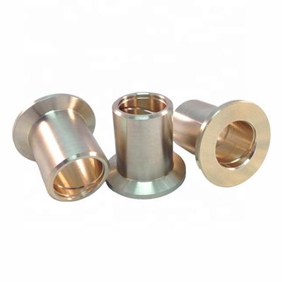 comprar Anodização New Energy Peças automotivas Metal Plástico Peças usinadas Aprovado pela SGS online manufacture