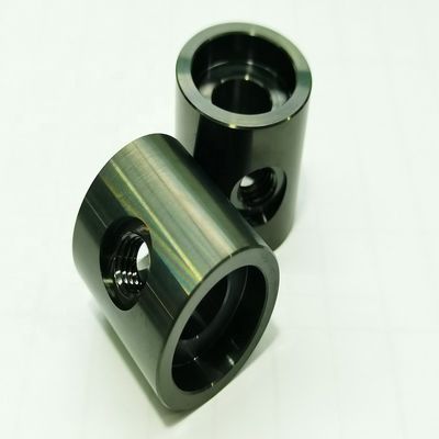 comprar Peças de alumínio anodizadas, usinadas por CNC, sob medida Peças sobressalentes de motocicletas online manufacture