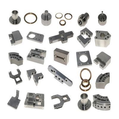 comprar Forno de revestimento CNC de precisão, revestido por máquinas, revestido por moagem, moagem, moagem, moagem, moagem, moagem, moagem, moagem, moagem, moagem, moagem, moagem, moagem, moagem, moagem, moagem, moagem, moagem, moagem, moagem, moagem, moagem, moagem, moagem, moagem, moagem, moagem, moagem, moagem, moagem, moagem, moagem, moagem, moagem, moagem, moagem, moagem, moagem, moagem, moagem, moagem, moagem, moagem, moagem, moagem, moagem, moagem, moagem, moagem, moagem, moagem, moagem, moagem, online manufacture