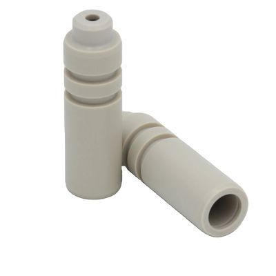 comprar Precision CNC Turning and Milling Combinated Parts com Design Livre e Personalização online manufacture