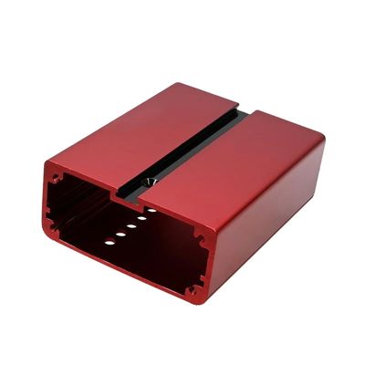 comprar Partes de fresagem CNC de precisão para aeronáutica, aeroespacial, maquinaria médica electrónica industrial online manufacture