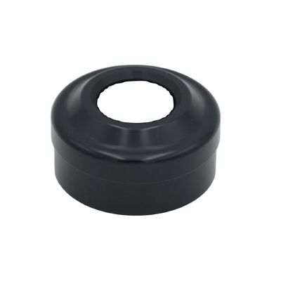 comprar Partes de aço inoxidável laminadas CNC de precisão para equipamentos industriais online manufacture