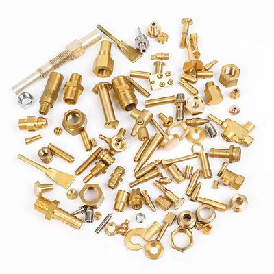 comprar Customizado OEM Machining CNC de precisão Processos de moagem de peças de moldagem Cor personalizada online manufacture