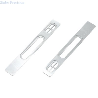 comprar Placa de cobertura de elétrodo positivo negativo Componente essencial do módulo de bateria do sistema industrial de armazenamento de energia comercial online manufacture
