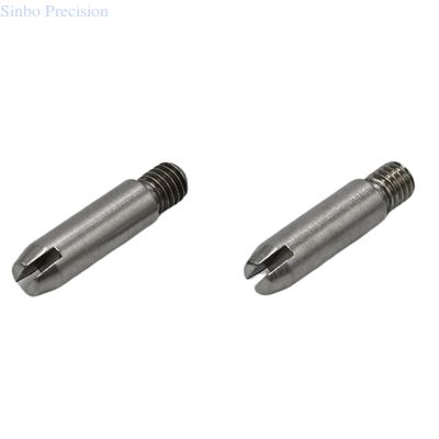 comprar Conectores de armazenamento de energia comerciais e industriais com pin de escovagem, pintura, revestimento em pó online manufacture
