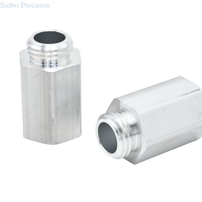 comprar Conectores de armazenamento de energia a laser/gravar/gravar online manufacture