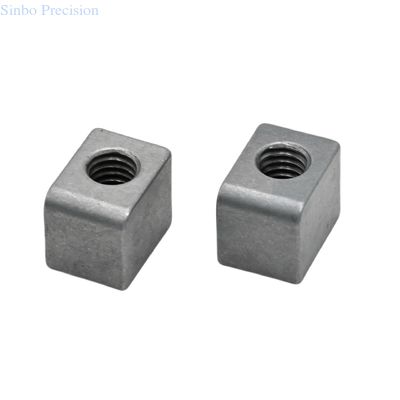 comprar Conectores de armazenamento de energia comerciais e industriais CNC Turning CNC Milling de aço inoxidável online manufacture
