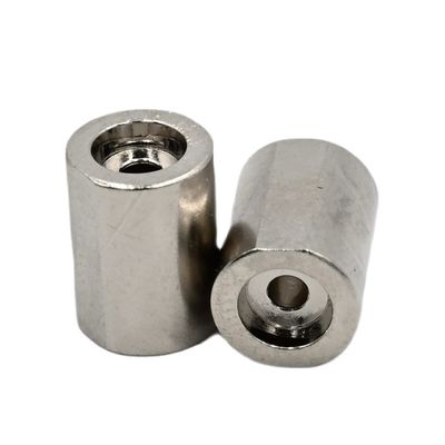 comprar EV Relais Contadores de corrente contínua Partes Armatura com CNC Turning CNC Frisação Corte a laser online manufacture