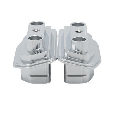 comprar Compostos do pacote de baterias de veículos elétricos de dobra / rotação online manufacture