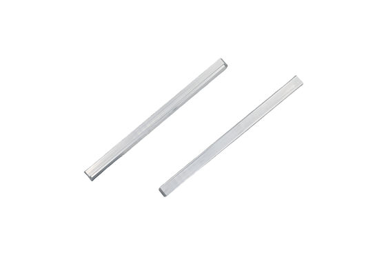 comprar Brackets de montagem resistentes às intempéries ajustáveis de liga de alumínio de trabalho CNC para sistemas de armazenamento de energia online manufacture