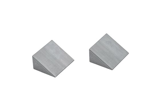 comprar Adjustable Heavy Duty Aluminum Weatherproof Mounting Brackets para sistemas de armazenamento de energia solar Battery Rack Kit Major Brand Compatível online manufacture