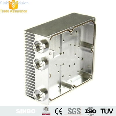 comprar Sistema de Controle GSK Hardware de moagem de torno CNC personalizado para aplicações de longa duração online manufacture
