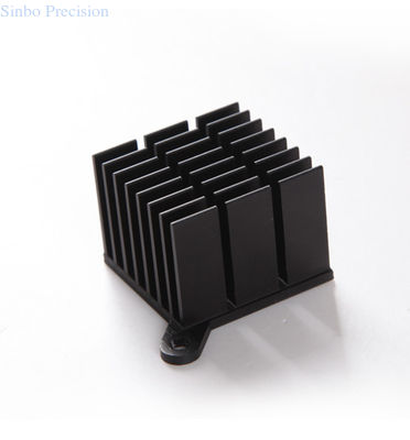 Serviços de corte a laser CNC 3D OEM Serviços de fabricação de aço inoxidável de alumínio