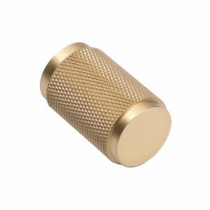 Peças mecânicas de latão de cobre peças sobressalentes de torneamento CNC com polimento personalizado