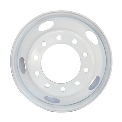 Peças de usinagem CNC de alumínio personalizadas Anodização Serviço de torneamento de precisão CNC