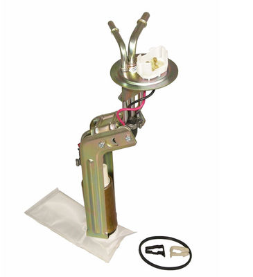 Torno de metal Componentes de torneamento personalizado Fresagem de aço inoxidável Peças usinadas CNC